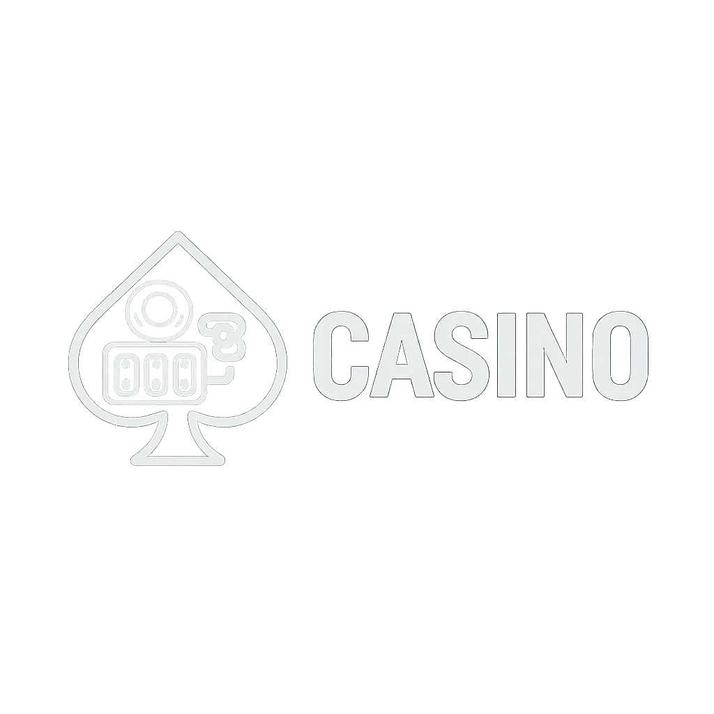Slovenské casino pro české hráče